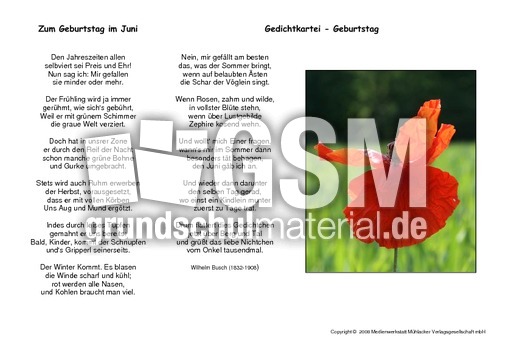 Zum-Geburtstag-Busch.pdf